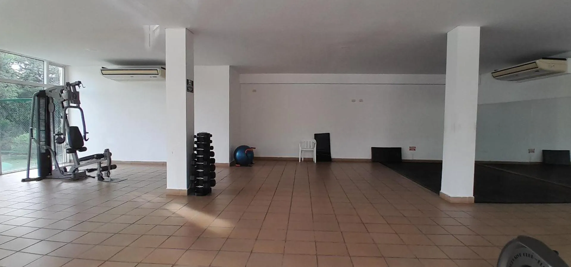 Santa Marta Apartamento - Condominio Zazue 0*, Santa Marta (Magdalena) Colombia